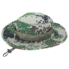 7612-c74b7f.png Casquette de Camouflage tactique Boonie, chapeaux militaires, casquettes d'armée, plein air