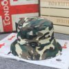 Casquette de Camouflage tactique Boonie, chapeaux militaires, casquettes d'armée, plein air