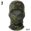 7698-cbb8e7.jpg Cagoule de Camouflage tactique, masque facial complet, Ski, cyclisme, armée de chasse, écharpe