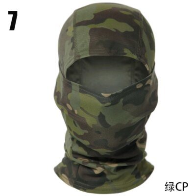 7698-cbb8e7.jpg Cagoule de Camouflage tactique, masque facial complet, Ski, cyclisme, armée de chasse, écharpe