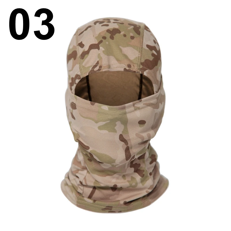 03 CP Desert