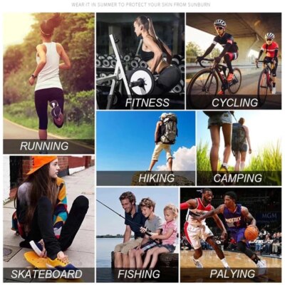 7839-663d16.jpg Cagoule de protection solaire pour l'extérieur, masque facial complet, tactique, militaire