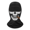 7861-0635b4.png Cagoule de protection solaire pour l'extérieur, masque facial complet, tactique, militaire