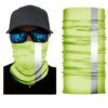 7865-b99701.jpg Masque facial de cyclisme, couvre-chef coupe-vent, casquette cagoule camouflage