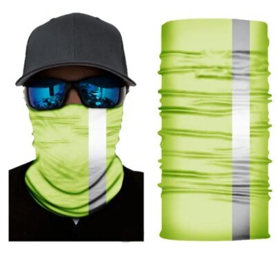 7865-b99701.jpg Masque facial de cyclisme, couvre-chef coupe-vent, casquette cagoule camouflage
