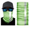 7870-beb21a.jpg Masque facial de cyclisme, couvre-chef coupe-vent, casquette cagoule camouflage