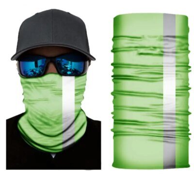 7870-beb21a.jpg Masque facial de cyclisme, couvre-chef coupe-vent, casquette cagoule camouflage