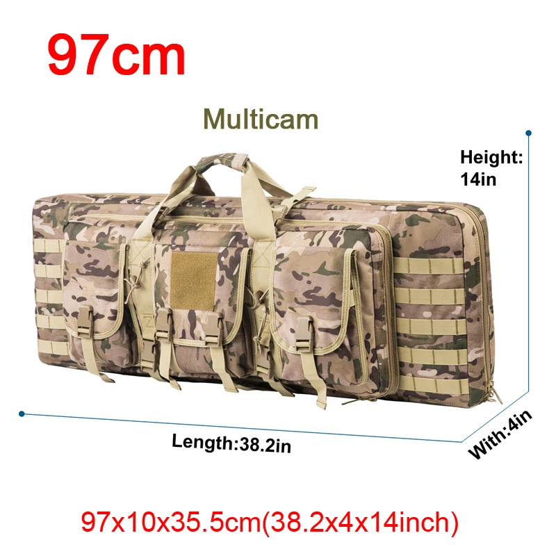 97cm Multicam