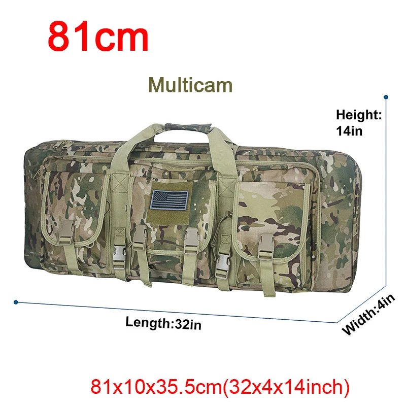 81cm Multicam