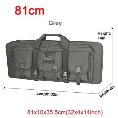 8038-e1ae5c.jpg Étui à Double fusil tactique de 32 38 42 48 pouces, sac à dos pour fusil militaire Molle