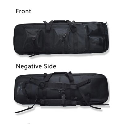 8074-0f893a.jpg Sac tactique pour armes à feu d'extérieur 1.2m, sac de chasse de 1m CS 85CM