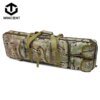 8074-ac3470.jpg Sac tactique pour armes à feu d'extérieur 1.2m, sac de chasse de 1m CS 85CM