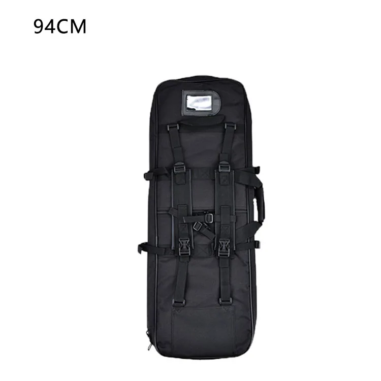 0.94m Black