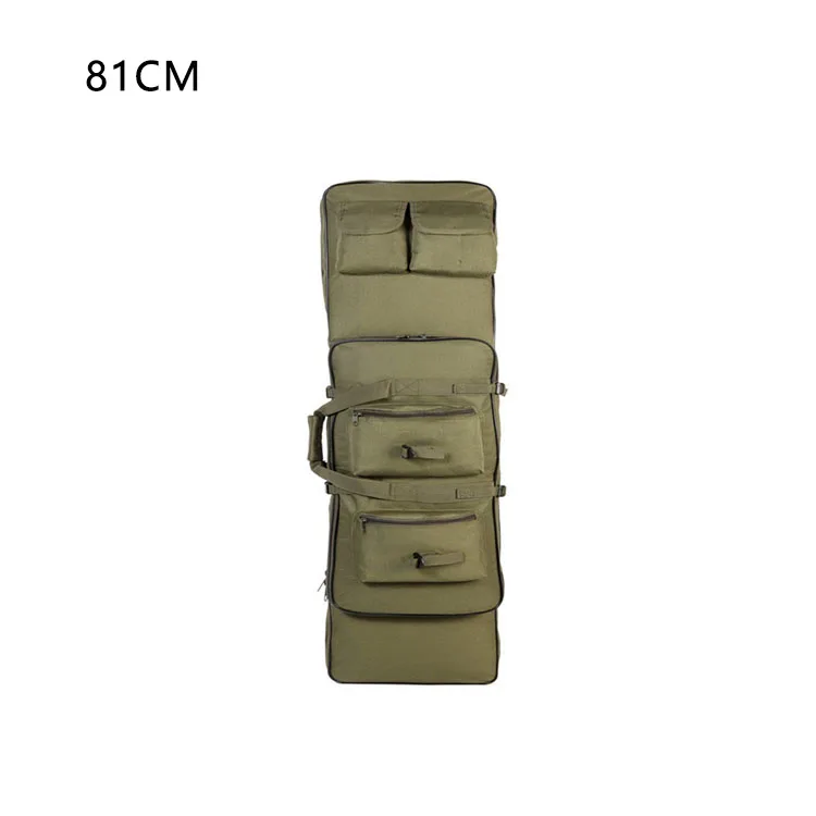 0.81m Army Green