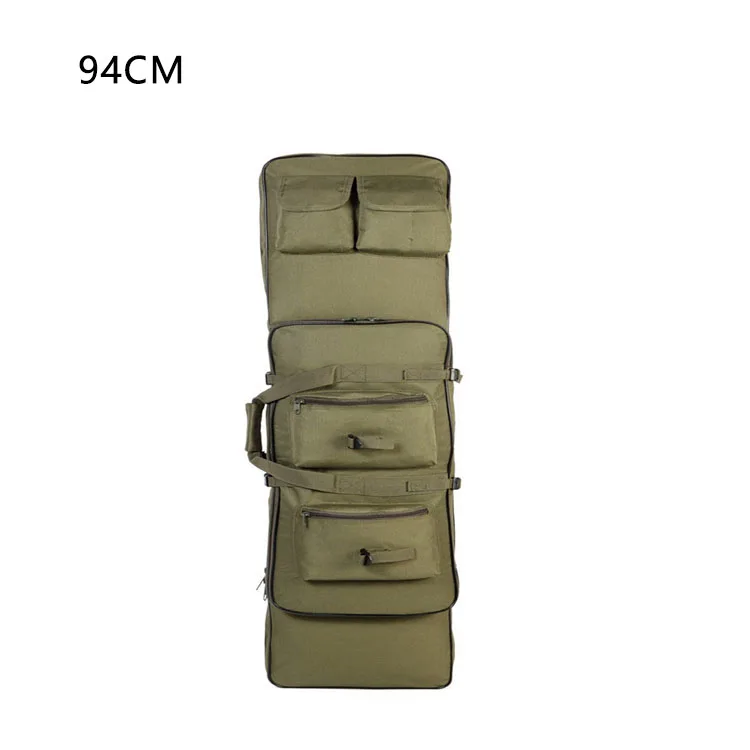 0.94m Army Green