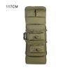 Sac tactique pour armes à feu d'extérieur 1.2m, sac de chasse de 1m CS 85CM