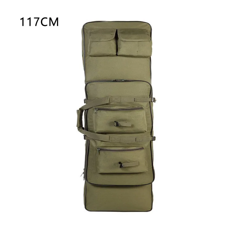 1.17m Army Green