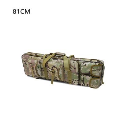 8083-e9c30f.jpg Sac tactique pour armes à feu d'extérieur 1.2m, sac de chasse de 1m CS 85CM