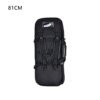 8084-1fc315.jpg Sac tactique pour armes à feu d'extérieur 1.2m, sac de chasse de 1m CS 85CM