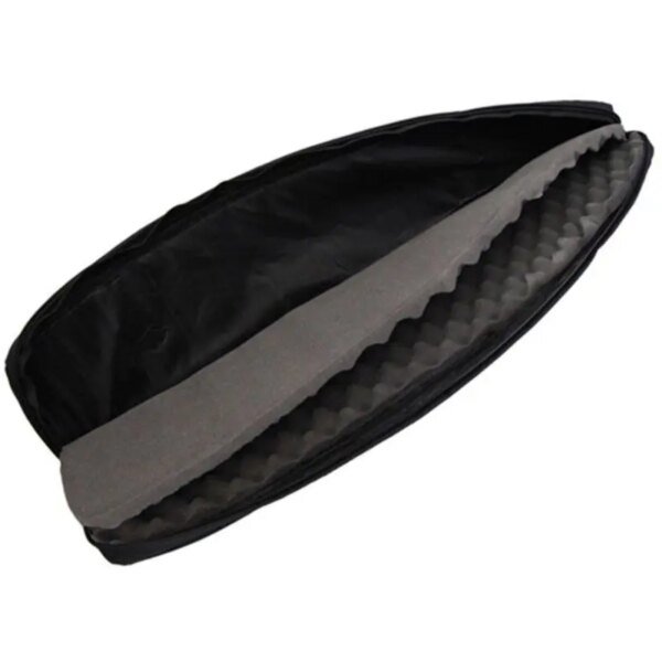 8154-c34b1c.jpg Sac à pistolet tactique 70cm/98cm/118cm, sac Molle de chasse de l'armée