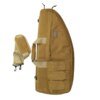 8155-f83459.jpg Sac à pistolet tactique 70cm/98cm/118cm, sac Molle de chasse de l'armée