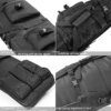 8166-e4e6ba.jpg Sac pour pistolet de chasse tactique 81cm 94cm 114cm, étui pour pistolet de tir militaire Paintball