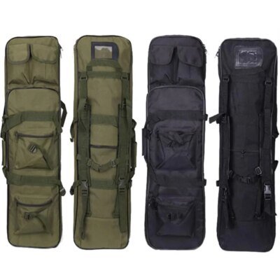 8180-7523fc.jpg Sac à dos tactique en Nylon pour armes à feu, étui militaire pour tireur embusqué