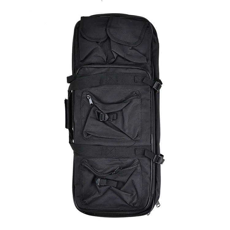 Black 94CM