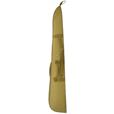 8241-98e71b.jpg Sac pour pistolet de tireur embusquĂ©, sac pour canne Ă pĂȘche en plein Air, tactique, environ 128cm