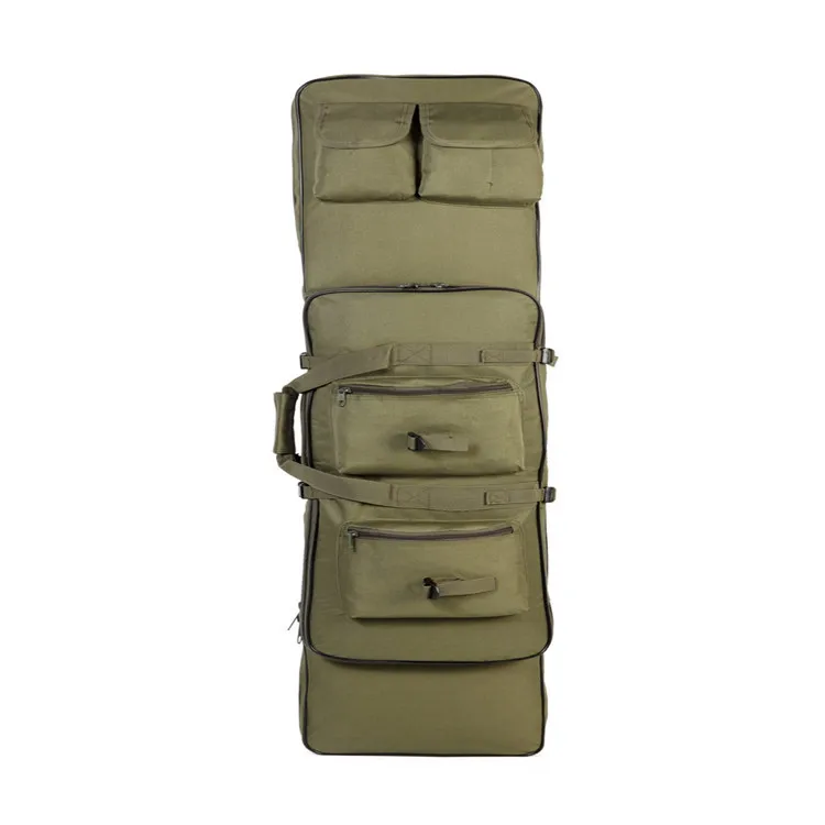 Green 115CM
