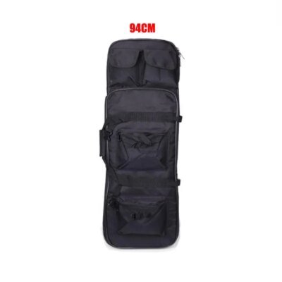 8272-0d3424.jpg Sac à dos tactique en Nylon pour armes à feu, étui militaire pour tireur embusqué