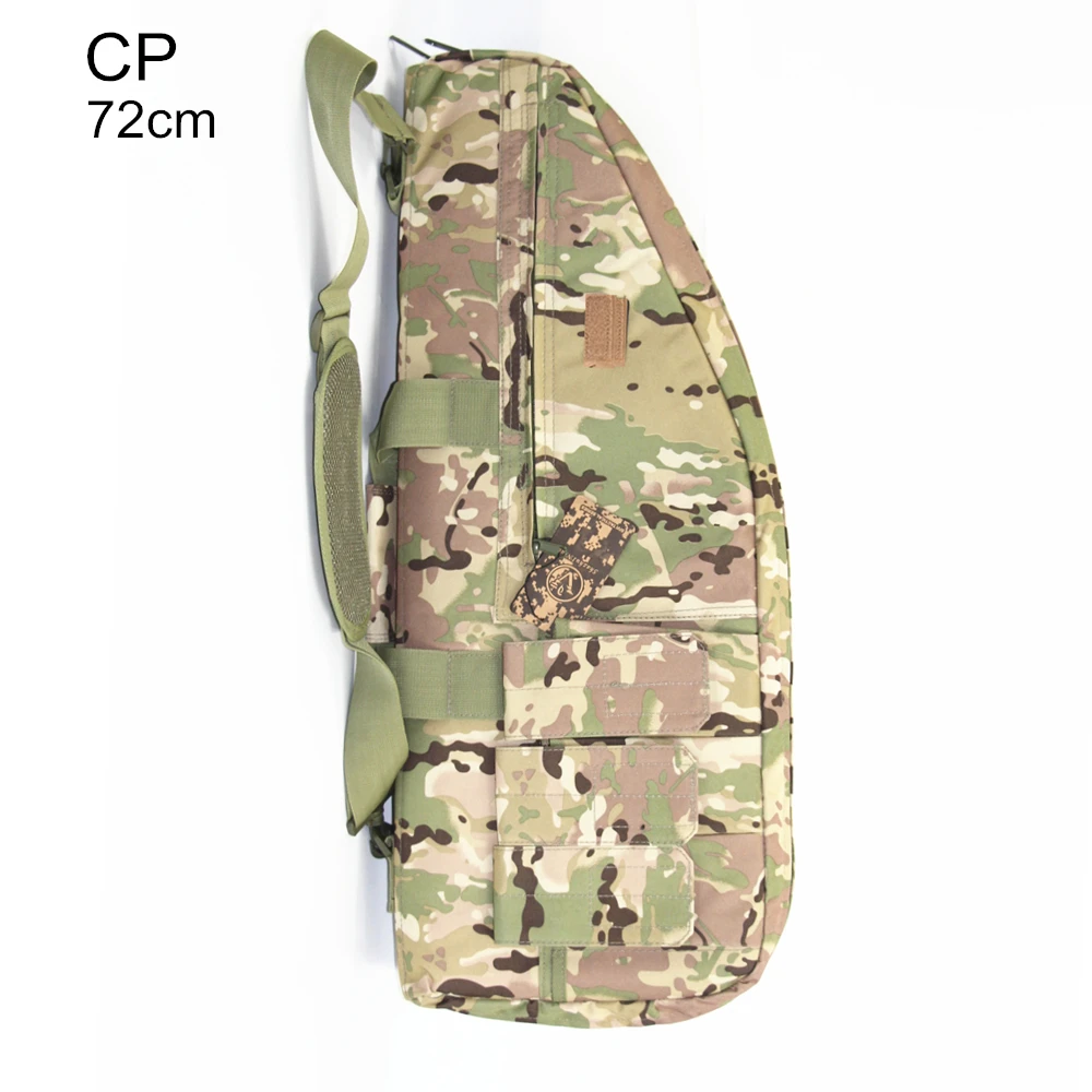72cm CP