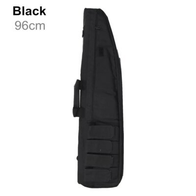 8330-85bdf8.jpg Étui de transport pour fusil de Sniper, sac à dos tactique de l'armée, Support de cible