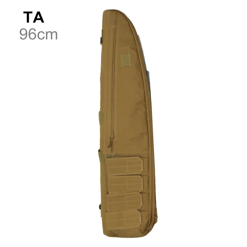 96cm TA