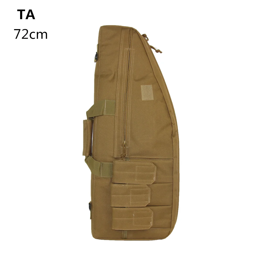 72cm TA