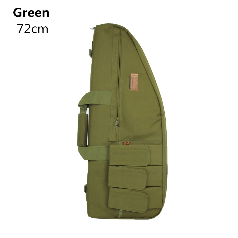 72cm GR
