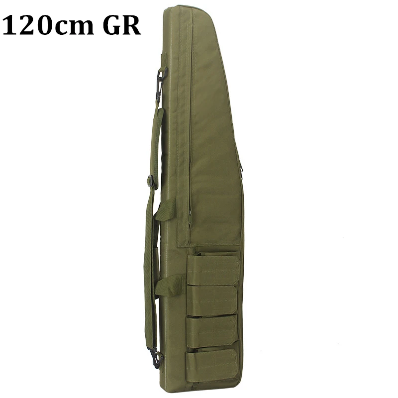 120cm GR