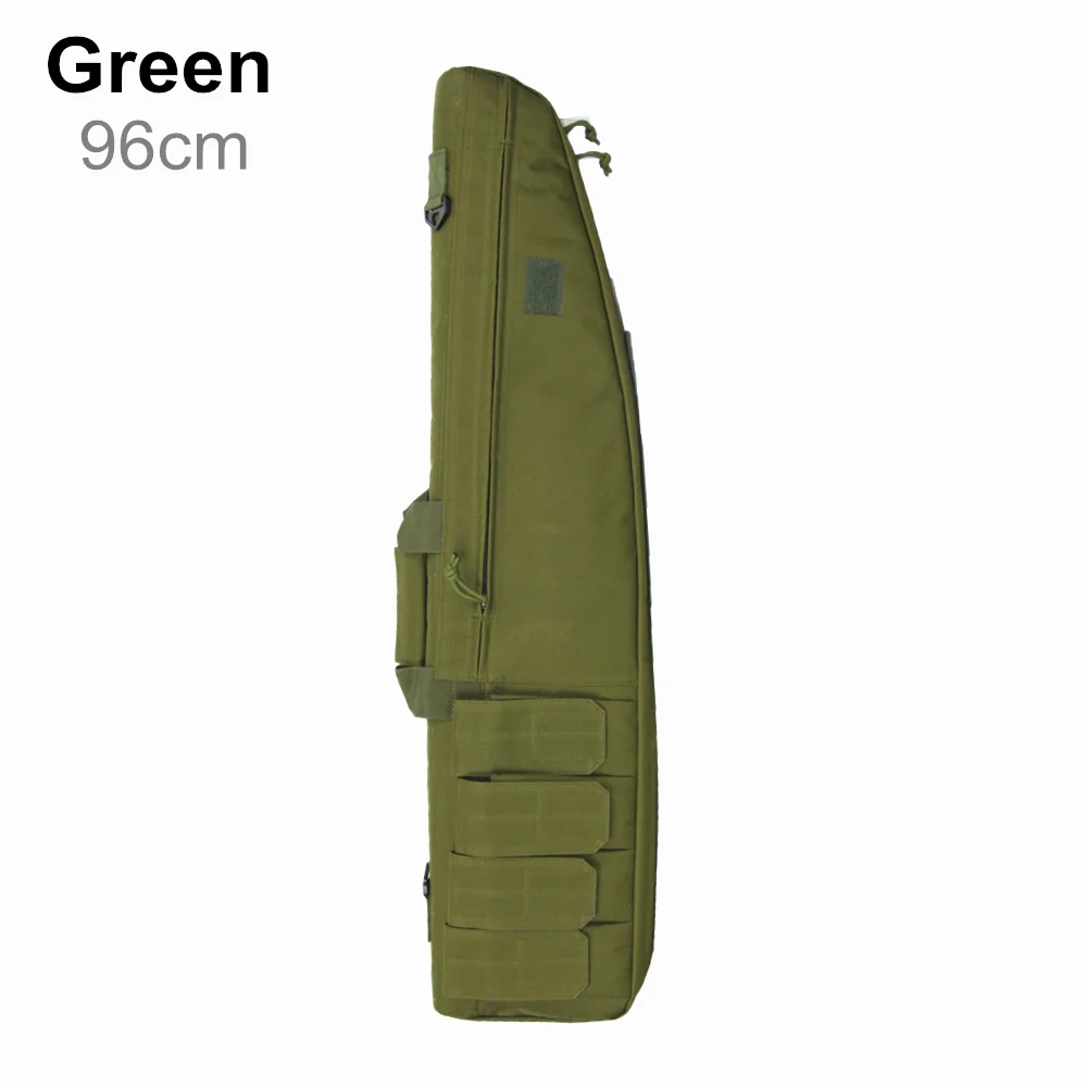 96cm GR