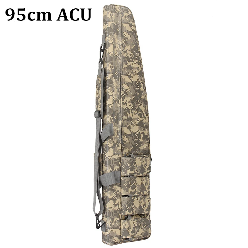 95cm ACU