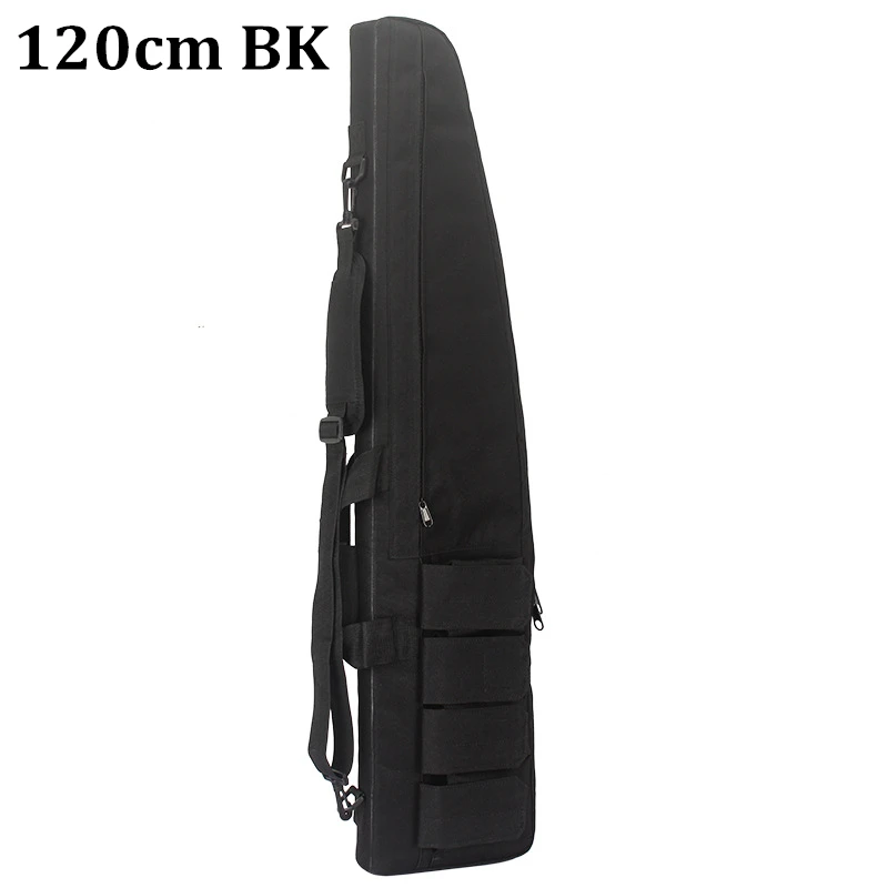 120cm bK