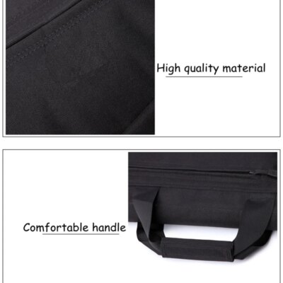 Coque transparente en silicone, étui de protection, accessoire de téléphone pour iPhone