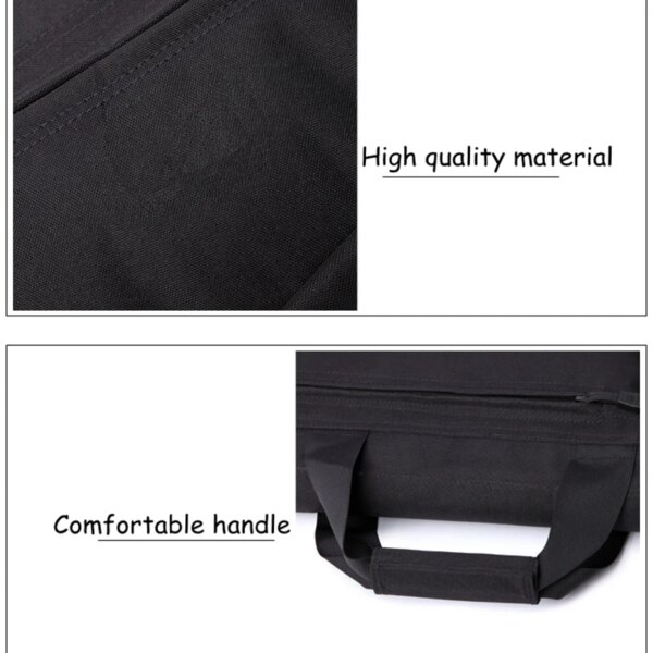 Coque transparente en silicone, étui de protection, accessoire de téléphone pour iPhone