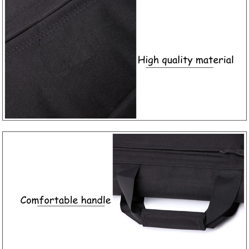 Coque transparente en silicone, étui de protection, accessoire de téléphone pour iPhone – Image 6