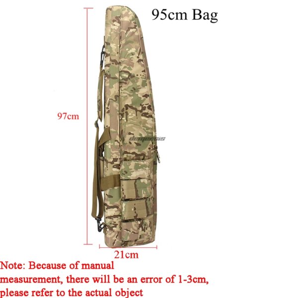 Coque transparente en silicone, étui de protection, accessoire de téléphone pour iPhone