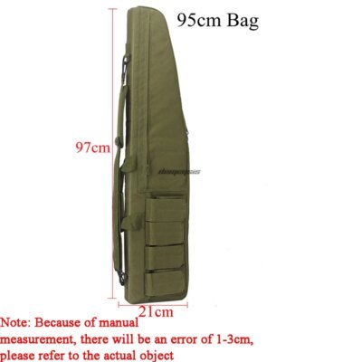 Coque transparente en silicone, étui de protection, accessoire de téléphone pour iPhone