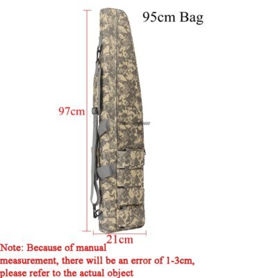 Coque transparente en silicone, étui de protection, accessoire de téléphone pour iPhone