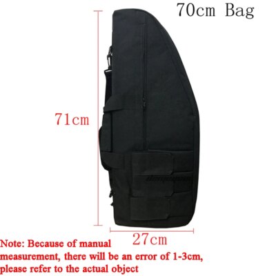 Coque transparente en silicone, étui de protection, accessoire de téléphone pour iPhone