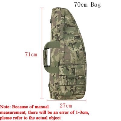 Coque transparente en silicone, étui de protection, accessoire de téléphone pour iPhone