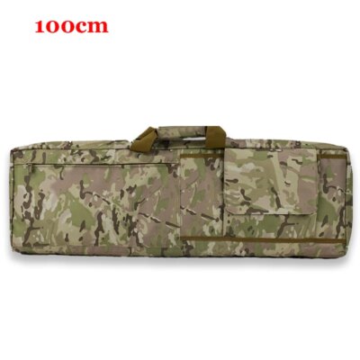 8409-7e66dc.jpg Sac tactique pour armes Ă feu, mallette de transport pour armes Ă feu, fusil de chasse