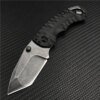 8505-096b70.jpg Kersaw Shuffle II 8750 Mini couteau de chasse pliable manuel Blackwash Tanto bord uni 8Cr13Mov lame tactique couteaux EDC de survie
